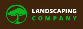 Landscaping Inskip - Landscaping Solutions