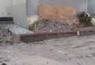 Inskiplandscape-demolition-and-removal-9.jpg; ?>